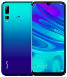 Прошивка телефона Huawei Enjoy 9s в Саранске